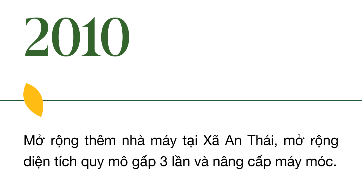 Group 33999 (1)